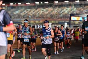 BIB: 
                            <button type="button" onclick="openModal(23315565)" class="btn btn-primary btn-sm float-right btn-popup" data-toggle="modal" data-target=".modal-high-quality">
                        <i class="fas fa-shopping-cart"></i> Add to Cart
                    </button>
                                            <button type="button" onclick="isThisMe(23315565, true)" class="btn btn-success btn-sm float-right btn-popup btn-isme hidden" data-toggle="tooltip" data-placement="bottom" title="นี่คือรูปของคุณใช่ไหม คลิกที่นี่เพื่อเอาเข้าอัลบั้ม">
                        <i class="fas fa-plus"></i> Add to album
                    </button>
                    <button type="button" onclick="isThisMe(23315565, false)" class="btn btn-warning btn-sm float-right btn-popup btn-isnotme hidden">
                        <i class="fas fa-ban"></i> Remove from album
                    </button>